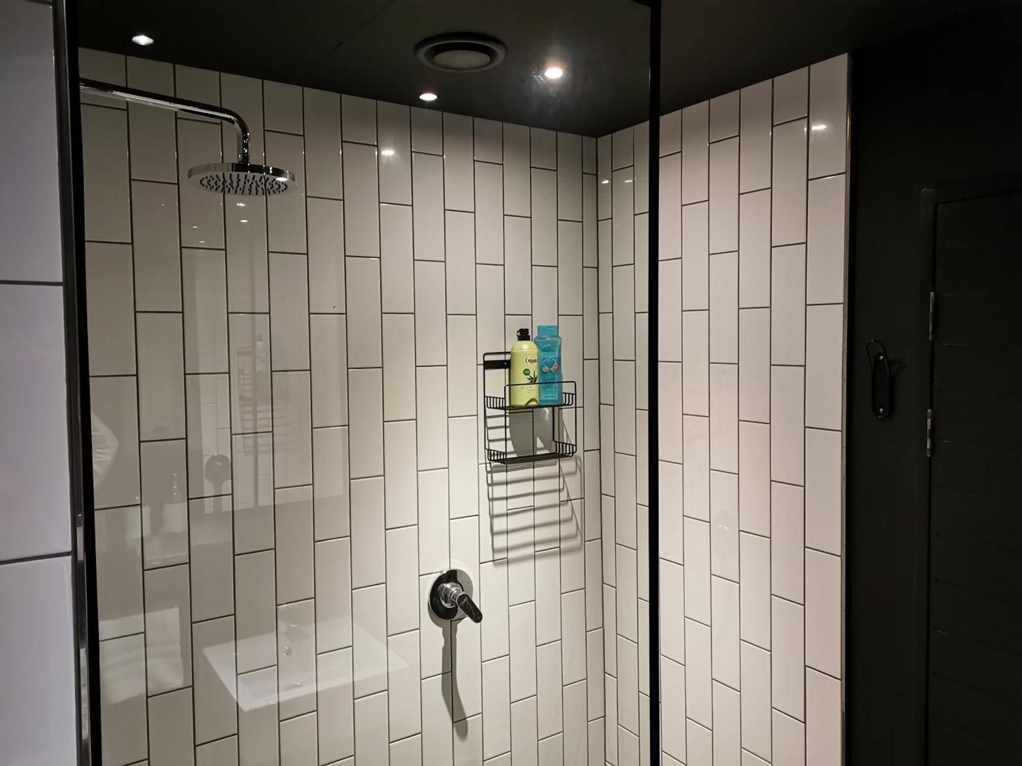 Modern Apartments ケープタウン エクステリア 写真